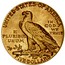 USA Five Dollars Indian Head 1912 KM# 129 UNITED ∙ STATES ∙ OF ∙ AMERICA FIVE ∙ DOLLARS IN GOD WE TRUST E PLURIBUS UNUM coin reverse