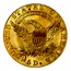 USA 5 D. Capped Bust 1824 KM# 43 UNITED STATES OF AMERICA E PLURIBUS UNUM 5 D. coin reverse