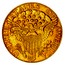 USA Eagle Liberty Cap - Ten dollars 1798/97 7 stars left, 6 right KM# 30 UNITED STATES OF AMERICA E PLURIBUS UNUM coin reverse
