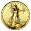 USA Twenty Dollars St. Gaudens Double Eagle - High relief 1907 MCMVII high relief, flat rim KM# 126 LIBERTY MCMVII coin obverse