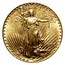 USA Twenty Dollars St. Gaudens Double Eagle - No motto 1908 D KM# 127 LIBERTY coin obverse