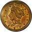 USA Half Dol. Round 1854 KM# 11.1 - coin obverse