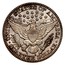 USA Quarter Dollar Barber 1903 S KM# 114 ∙ UNITED STATES OF AMERICA ∙ QUARTER DOLLAR ∙ E PLURIBUS UNUM coin reverse