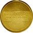 USA Ten D. 1853 KM# 52 United States Assay Office of Gold UNITED STATES OF ASSAY OFFICE OF GOLD SAN FRANCISCO CALIFORNIA. 1853 coin reverse