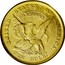 USA Ten Dols. 1852/1 KM# 29.2 Dunbar & Company UNITED STATES OF AMERICA LIBERTY 887 THOUS TEN DOLS. coin obverse
