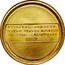 USA Ten Dols. 1852/1 KM# 29.1 Dunbar & Company AUGUSTUS HUMBERT. UNITED STATES ASSAYER OF GOLD CALIFORNIA. 1852. coin reverse