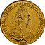 Russia 10 Roubles Ekaterina II (СПБ) 1778 СПБ C# 79b Б∙М∙ЕКАТЕРИНА∙II∙ІМП∙ИСАМОД∙ВСЕРОСС∙ СПБ coin obverse