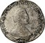 Russia 20 Kopeks Ekaterina II (СПБ) 1783 СПБ C# 63c Б∙М∙ЕКАТЕРИНА∙II∙ІМП∙ИСАМОД∙ВСЕРОСС∙ СПБ coin obverse