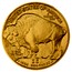 USA $5 American Buffalo 2008 W KM# 411 UNITED∙STATES∙OF∙AMERICA E PLURIBUS UNUM $5 1/10 OZ. .9999 FINE GOLD IN GOD WE TRUST coin reverse