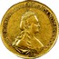 Russia 5 Roubles Ekaterina II (СПБ) 1780 СПБ C# 78b Б∙М∙ЕКАТЕРИНА∙II∙ІМП∙ИСАМОД∙ВСЕРОСС∙ СПБ coin obverse