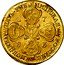 Russia 5 Roubles Ekaterina II (СПБ) 1783 СПБ C# 78c ІМПРСКАЯ РОССІЙС МОН∙ЦЕНА ПЯТЬ∙РꙊБ 1 7 9 2 coin reverse