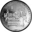 Russia 5 Roubles Moscow Olympics Leningrad 1977 ЛМД Proof Y# 146 ИГРЫ XXII ОЛИМПИАДЫ ∙ МОСКВА ∙ 1980 ЛЕНИНГРАД 1977 coin reverse