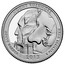 USA Quarter Dollar Mount Rushmore National Memorial 2013 S KM# 546 MOUNT RUSHMORE SOUTH DAKOTA 2013 E PLURIBUS UNUM coin reverse