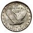 USA Quarter Standing Liberty 1926 D KM# 145 UNITED STATES OF AMERICA QUARTER DOLLAR E PLURIBUS UNUM coin reverse