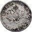 Russia Rouble Nikolai I 1826 СПБ НГ Mintage included in C#130 C# 161 МОНЕТА * РУБЛЬ. Н Г *YEAR* ГОДА. coin obverse