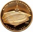 Russia 100 Roubles Moscow Olympics - Velodrome 1979 ЛМД Proof Y# 173 ИГРЫ XXII ОЛИМПИАДЫ 1979 МОСКВА ∙ 1980 ЛМД coin reverse
