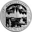 Russia 25 Roubles Shlisselburg 2003 ММД Proof Y# 865 ШЛИССЕЛЬБУРГ coin reverse