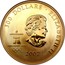 Canada 300 Dollars Olympic Ideals 2007 Proof KM# 752 300 DOLLARS ∙ ELIZABETH II 2007 coin obverse