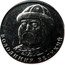 Ukraine 1 Hryvnia Vladimir the Great 2022 УКРАЇНА 1 ГРИВНЯ 2018 coin obverse