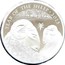 UK 10 Pounds Year of the Sheep 2015 Proof YEAR OF THE SHEEP 2015 coin reverse