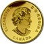 Canada 100 Dollars Centennial of the Halifax Explosion 2017 ELIZABETH II D. G. REGINA CANADA coin obverse