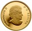 Canada 100 Dollars The Adventures of Superman 2014 Proof KM# 1751 ELIZABETH II D ∙ G ∙ REGINA coin obverse