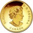 Canada 100 Dollars The Justice League™ - United We Stand 2018 ELIZABETH II D. G. REGINA CANADA coin obverse