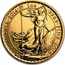 UK 100 Pounds Britannia 2014 BRITANNIA 2014 1OZ 999.9 FINE GOLD NATHAN coin reverse