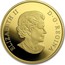 Canada 150 Dollars Year of the Dog 2018 ELIZABETH II D. G. REGINA coin obverse