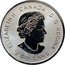 Canada 2 Dollars First Special Service Force 2016 ELIZABETH II CANADA D G REGINA 2 DOLLARS coin obverse