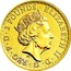 UK 2 Pounds Britannia 2017 ELIZABETH II∙D∙G∙REG∙F∙D∙2 POUNDS∙ J.C coin obverse