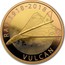 UK 2 Pounds Royal Air Force (Vulcan) 2018 RAF 1918-2018 VULCAN coin reverse