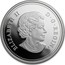 Canada 20 Dollars Atlantic Coast 2017 ELIZABETH II D G REGINA coin obverse