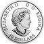 Canada 20 Dollars Honors - Valour 2018 ELIZABETH II D G REGINA 20 DOLLARS coin obverse