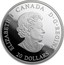 Canada 20 Dollars Norse Figureheads - Dragon's Sail 2018 ELIZABETH II D. G. REGINA CANADA 20 DOLLARS coin obverse
