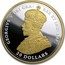 Canada 20 Dollars WWI Allied Forces 2018 GEORGIVS V DBI GRA: REX ET IND:IMP: 20 DOLLARS coin obverse