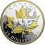 Canada 25 Dollars Piedfort Timeless Icons Caribou 2018 CANADA 25 DOLLARS 2018 coin reverse