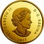Canada 250 Dollars Celebrating Canadian Brilliance Diamond 2017 ELIZABETH II D G REGINA 2017 coin obverse