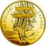Canada 30 Dollars Captain Cook and the HMS Resolution 2018 30 DOLLARS CANADA 1778- 2018 NH coin reverse
