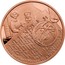 UK 5 Pounds Widows left Behind 2018 Proof 1914 THE FIRST WORLD WAR 1918 coin reverse
