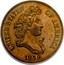 USA 50 Cents Pattern 1859 KM# Pn252 UNITED STATES OF AMERICA LIBERTY 1859 coin obverse