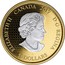 Canada 50 Dollars DC Comics Originals - Superman 2017 Proof ELIZABETH II D. G. REGINA CANADA 2017 50 DOLLARS coin obverse