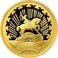 Russia 50 Roubles The 450th Anniversary of Voluntary Entering of Bashkiria into Russia 2007 Proof Y# 1094 БАШКОРТОСТАН coin reverse