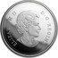 Canada Dollar Captain Cook at Nootka Sound 2018 ELIZABETH II D G REGINA coin obverse