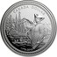 Canada Dollar Captain Cook at Nootka Sound 2018 CANADA DOLLAR 1778-2018 coin reverse