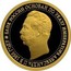Russia Fifty Roubles 150th Anniversary of the Bank of Russia 2010 Proof Y# 1230 БАНК РОССИИ ОСНОВАН ПО УКАЗУ ИМПЕРАТОРА АЛЕКСАНДРА II В 1860 ГОДУ * coin reverse