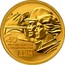 Russia Fifty Roubles 40th Anniversary Baikal-Amur Mainline Construction 2014 Proof Y# 1518 40 ЛЕТИЕ НАЧАЛА СТРОИТЕЛЬСТВА БАМ coin reverse