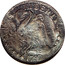 USA Five Dollars Small Half Eagle Trial and Restrike 1797 Judd-24, Pollock-40, Unique LIBERTY YEAR coin obverse