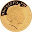 UK Five Pounds Royal Wedding 2011 Proof ELIZABETH∙II∙D∙G∙REG∙F∙D FIVE POUNDS∙2011 IRB coin obverse