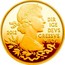 UK Five Pounds The Queen's Diamond Jubilee 2012 Proof ELIZABETH II D G REG F D FIVE POUNDS coin obverse